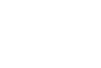 Onyx Photo Co.